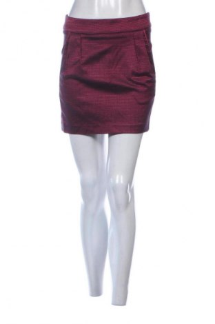 Φούστα Kookai, Μέγεθος M, Χρώμα Πολύχρωμο, Τιμή 63,41 €