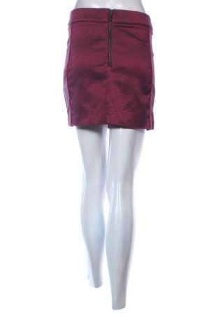 Φούστα Kookai, Μέγεθος M, Χρώμα Πολύχρωμο, Τιμή 63,41 €