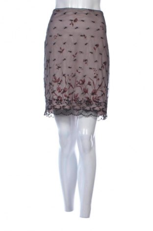 Пола Kookai, Размер M, Цвят Многоцветен, Цена 55,00 лв.