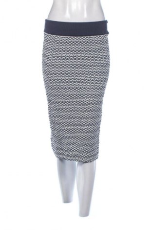 Rock Kookai, Größe M, Farbe Mehrfarbig, Preis 31,82 €