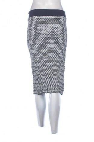 Rock Kookai, Größe M, Farbe Mehrfarbig, Preis 31,82 €