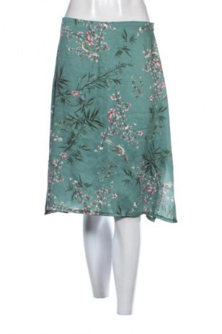 Szoknya Koton, Méret M, Szín Sokszínű, Ár 6 078 Ft