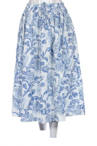 Fustă Koton, Mărime S, Culoare Multicolor, Preț 108,00 Lei