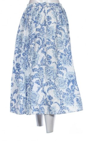 Fustă Koton, Mărime S, Culoare Multicolor, Preț 108,00 Lei