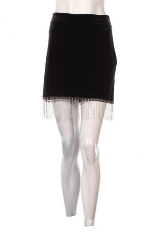 Sukně Koton, Velikost XL, Barva Černá, Cena  189,00 Kč