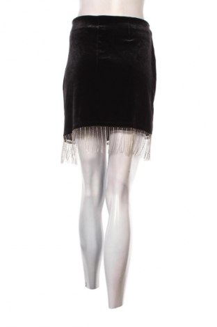 Sukně Koton, Velikost XL, Barva Černá, Cena  189,00 Kč