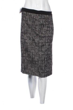 Fustă L.Pucci, Mărime L, Culoare Multicolor, Preț 107,89 Lei