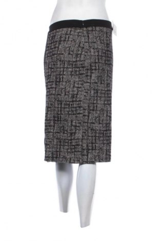 Fustă L.Pucci, Mărime L, Culoare Multicolor, Preț 107,89 Lei