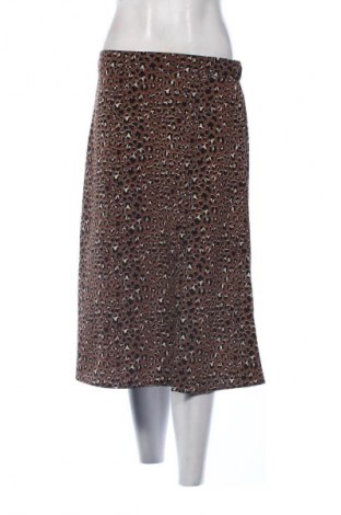 Sukně LC Waikiki, Velikost M, Barva Vícebarevné, Cena  291,00 Kč