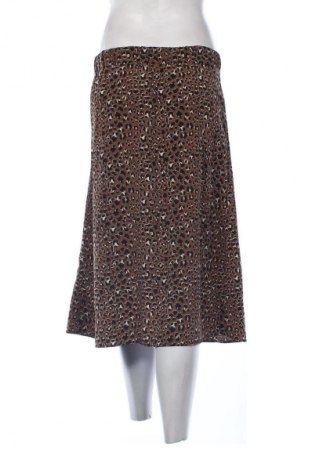 Sukně LC Waikiki, Velikost M, Barva Vícebarevné, Cena  291,00 Kč