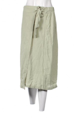 Rock LC Waikiki, Größe M, Farbe Grün, Preis 18,47 €