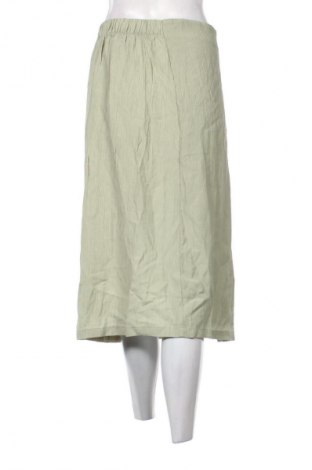 Rock LC Waikiki, Größe M, Farbe Grün, Preis 18,47 €