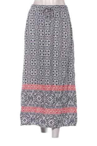 Szoknya LC Waikiki, Méret M, Szín Sokszínű, Ár 4 600 Ft