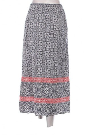 Szoknya LC Waikiki, Méret M, Szín Sokszínű, Ár 4 600 Ft