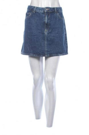 Rock LC Waikiki, Größe M, Farbe Blau, Preis 24,55 €