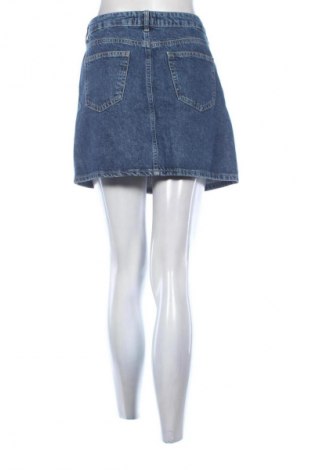 Rock LC Waikiki, Größe M, Farbe Blau, Preis 24,55 €