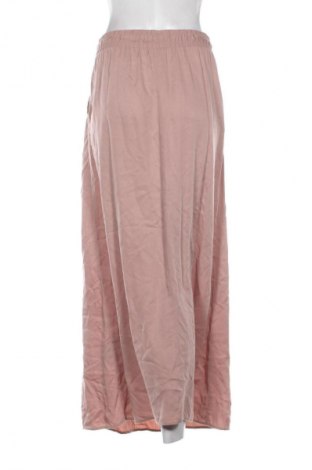 Sukňa LC Waikiki, Veľkosť M, Farba Ružová, Cena  11,86 €