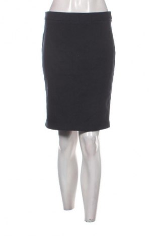 Пола LCW, Размер S, Цвят Син, Цена 17,99 лв.