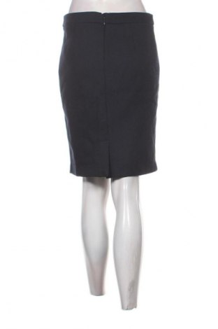 Пола LCW, Размер S, Цвят Син, Цена 17,99 лв.