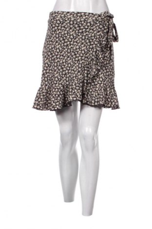 Fustă LCW, Mărime M, Culoare Multicolor, Preț 50,00 Lei