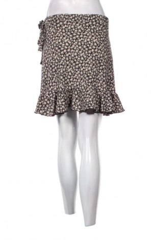 Fustă LCW, Mărime M, Culoare Multicolor, Preț 50,00 Lei