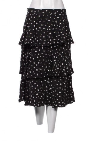 Fustă LCW, Mărime L, Culoare Multicolor, Preț 60,53 Lei