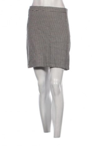 Fustă LCW, Mărime S, Culoare Multicolor, Preț 37,99 Lei