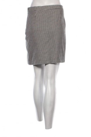 Fustă LCW, Mărime S, Culoare Multicolor, Preț 37,99 Lei