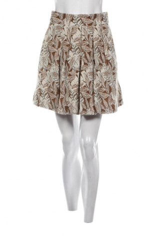 Rock La City, Größe S, Farbe Mehrfarbig, Preis € 9,72