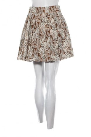 Rock La City, Größe S, Farbe Mehrfarbig, Preis € 9,72