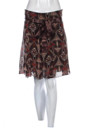 Sukně La Redoute, Velikost M, Barva Vícebarevné, Cena  519,00 Kč