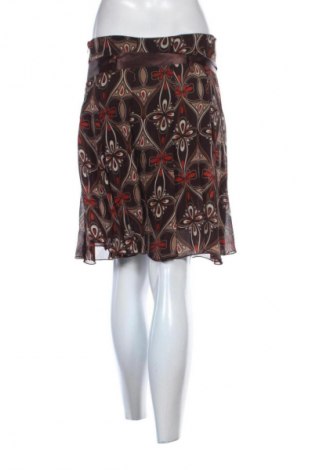 Sukně La Redoute, Velikost M, Barva Vícebarevné, Cena  519,00 Kč