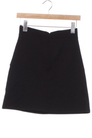 Sukně LCW, Velikost XXS, Barva Černá, Cena  439,00 Kč