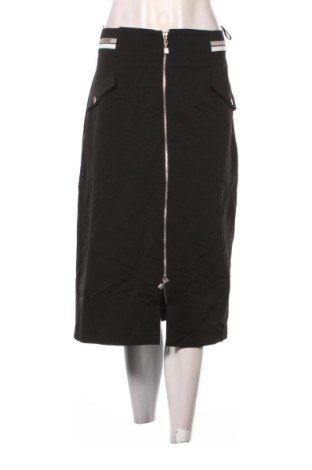 Szoknya Ladybird, Méret L, Szín Sokszínű, Ár 3 529 Ft