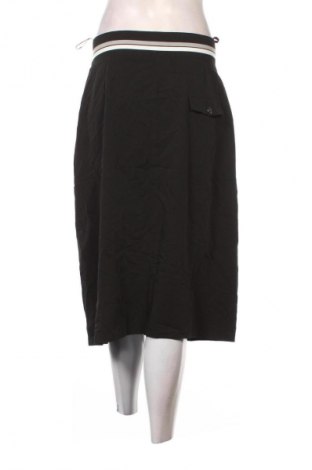 Szoknya Ladybird, Méret L, Szín Sokszínű, Ár 3 529 Ft