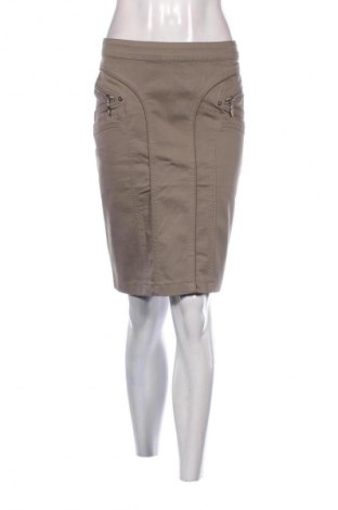 Sukňa Lafei Nier, Veľkosť M, Farba Béžová, Cena  10,00 €