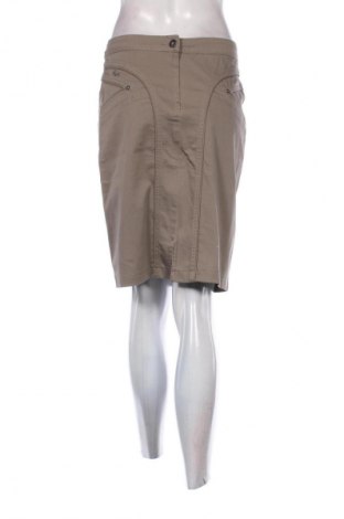 Sukňa Lafei Nier, Veľkosť M, Farba Béžová, Cena  10,00 €