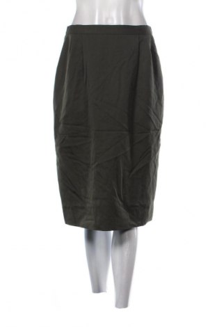 Rock Lands' End, Größe M, Farbe Grün, Preis 21,87 €