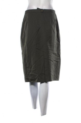 Rock Lands' End, Größe M, Farbe Grün, Preis 21,87 €