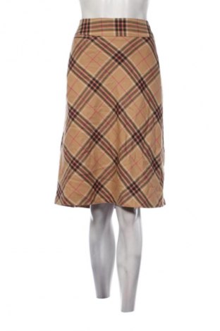 Rock Lands' End, Größe M, Farbe Mehrfarbig, Preis 11,99 €