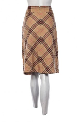 Rock Lands' End, Größe M, Farbe Mehrfarbig, Preis 11,99 €