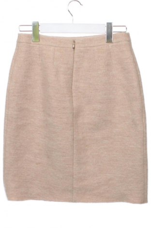 Sukňa Lanius, Veľkosť XS, Farba Béžová, Cena  24,95 €