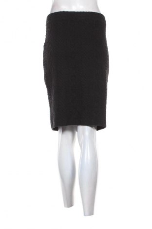 Пола Lara, Размер XL, Цвят Черен, Цена 19,14 лв.