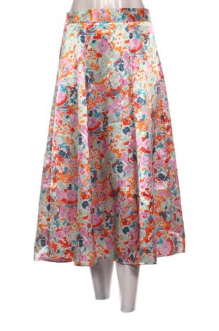 Sukně Lascana, Velikost M, Barva Vícebarevné, Cena  239,00 Kč