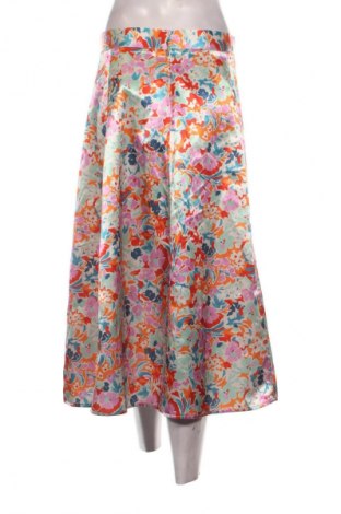 Sukně Lascana, Velikost M, Barva Vícebarevné, Cena  239,00 Kč