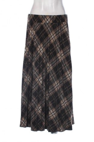 Rock Lascana, Größe L, Farbe Mehrfarbig, Preis € 21,00