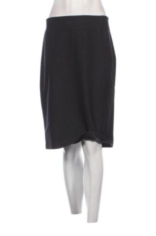 Пола Laura, Размер L, Цвят Черен, Цена 40,89 лв.