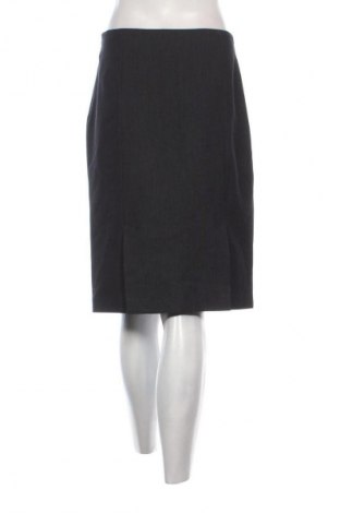 Пола Laura, Размер L, Цвят Черен, Цена 40,89 лв.