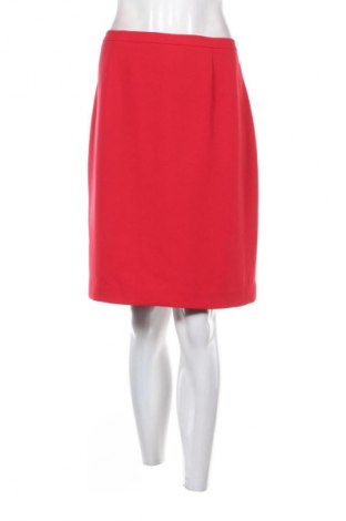 Szoknya Laura Scott, Méret L, Szín Piros, Ár 3 828 Ft
