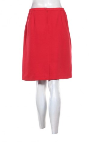 Szoknya Laura Scott, Méret L, Szín Piros, Ár 3 828 Ft